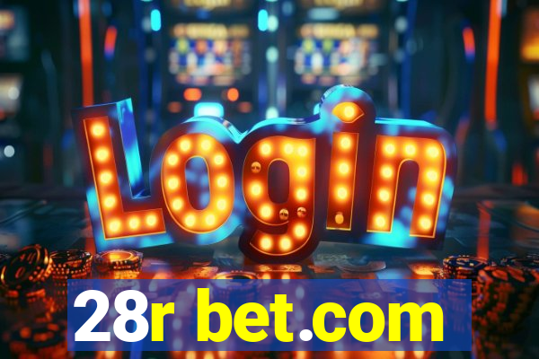 28r bet.com